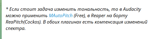 2025 11 06 19 46 35 png