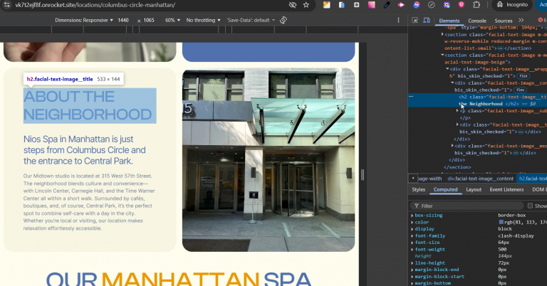 2026 02 11 01 38 08 png