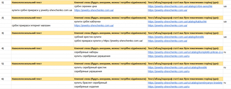 2026 04 09 15 10 04 png