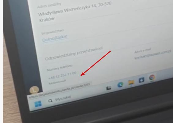 2026 04 07 14 53 31 png