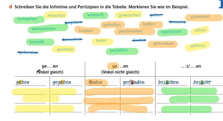 2026 02 06 12 10 45 png