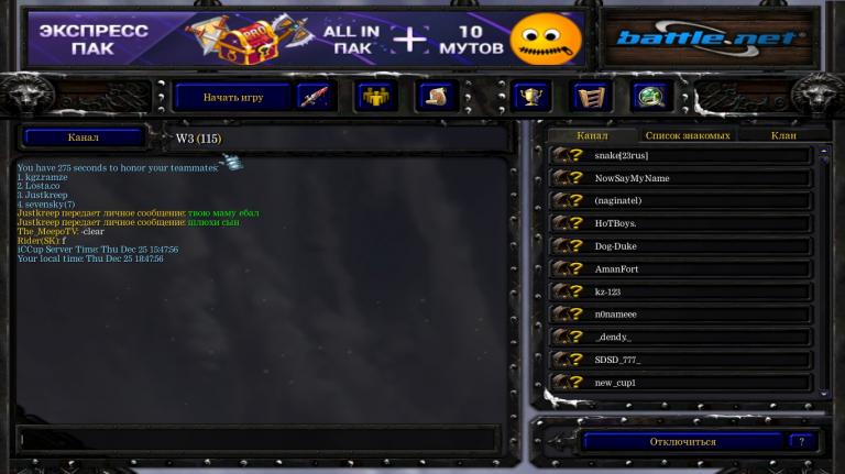 kLY2R24Fzh8U2SGjvKApVNTaywAdZ6M6JrNbLRnsopvfArTp lCWx3t sl6CMobbaEfeixB6OVCoaUkZE mPBbvZ jpg