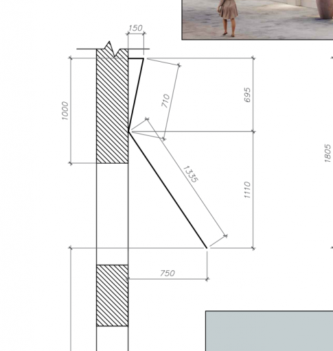 2026 02 04 19 58 57 png