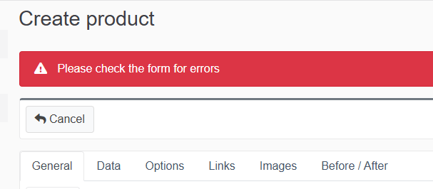 2026 02 16 23 06 04 png