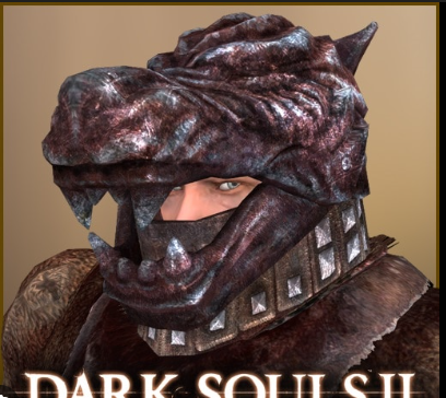 2026 03 16 20 29 52 png