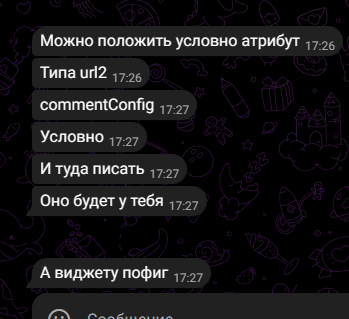 2026 04 27 17 27 54 png