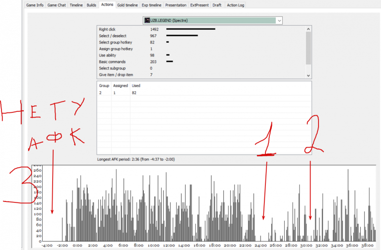 2025 12 20 17 06 23 png