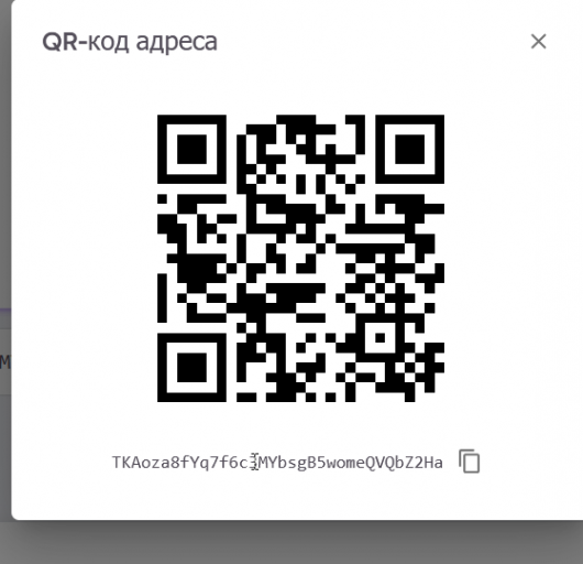 2026 10 01 10 03 45 png