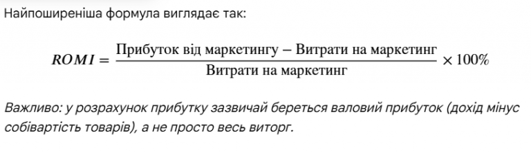 2026 03 31 08 26 48 png