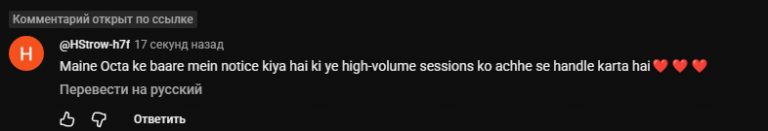 2026 08 24 19 01 04 png