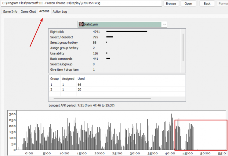 2026 01 15 21 05 37 png