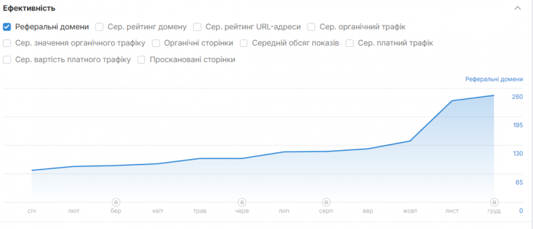 2025 12 27 12 54 33 png