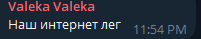 2026 09 18 00 53 30 png