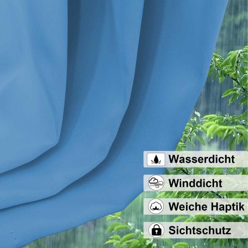 MH 12 图6 浅兰06 4 de jpg