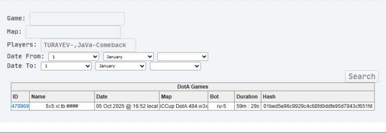 2025 11 30 14 32 39 png