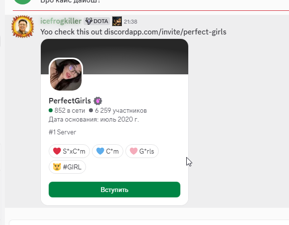 2026 03 15 21 39 36 png