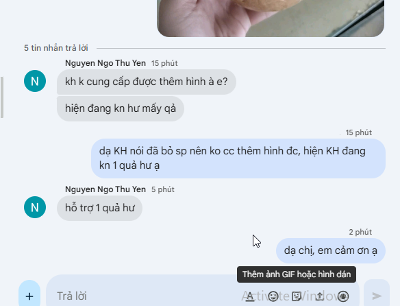 2025 12 04 16 44 19 png