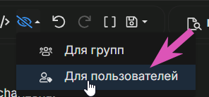 2026 01 04 02 02 57 png