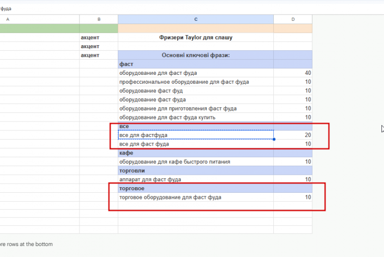 2026 04 16 18 19 31 png