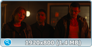 thumb 34a682883d226c51f6412573d0884222 png