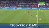 thumb 556aafa290767102a9ecb4e11422d748 png