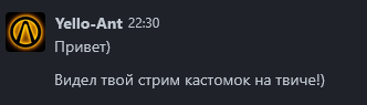 2026 05 04 20 41 39 png