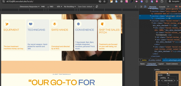 2026 02 11 11 30 42 png