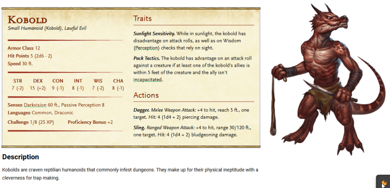 2026 01 17 15 38 38 png