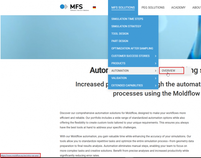 2025 12 25 21 15 53 png