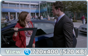 thumb 162ab54f1e85fa49913cea28c50e8359 png