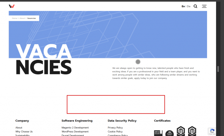 2025 10 23 02 31 21 png