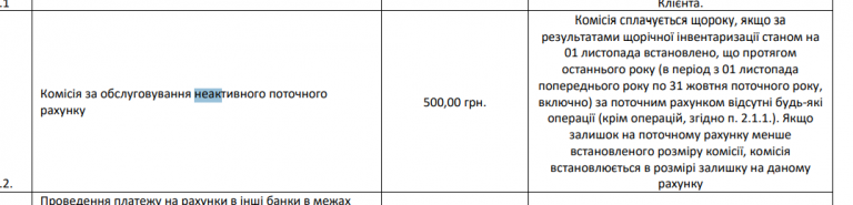 2026 01 27 16 57 23 png