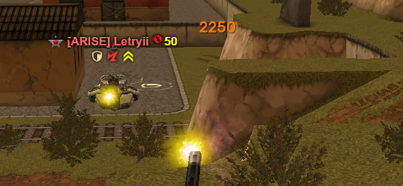 2026 01 08 20 25 42 png