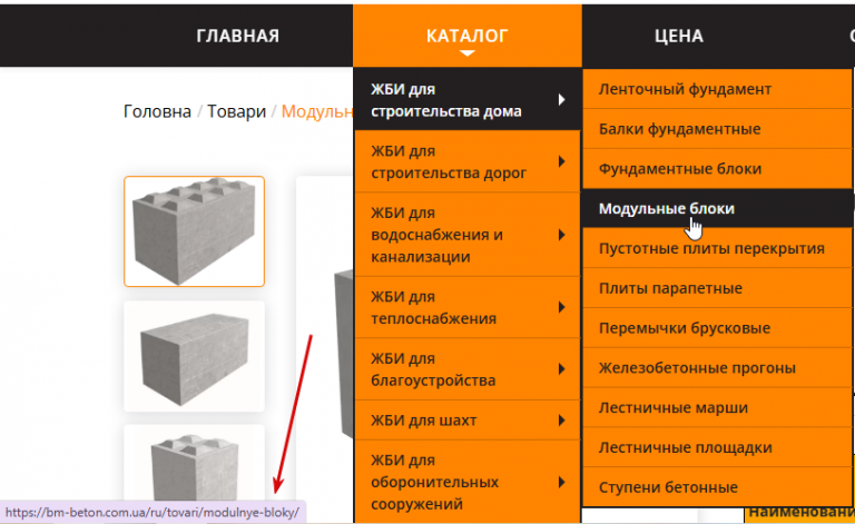 2026 02 19 12 20 07 png