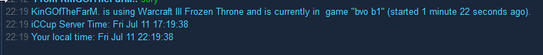 2025 07 11 22 19 44 png