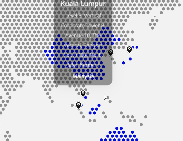 2026 01 13 13 15 53 png