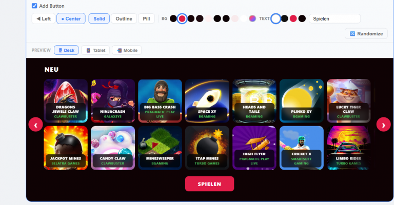 2026 03 18 10 26 51 png