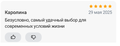 2025 05 29 22 28 44 png
