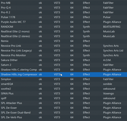 2025 11 24 00 22 13 png