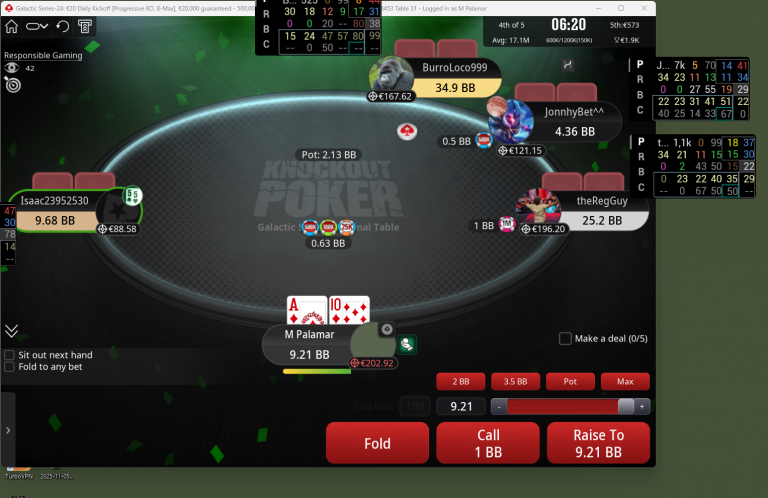 2025 11 05 01 51 35 png