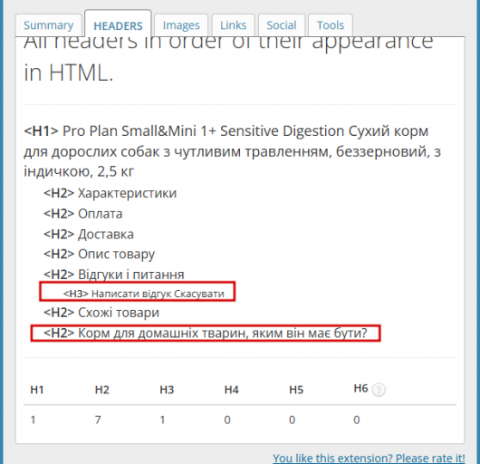 2026 02 04 12 50 44 png