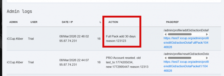 2026 03 09 00 50 03 png