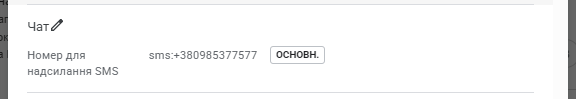 2026 08 02 22 35 50 png