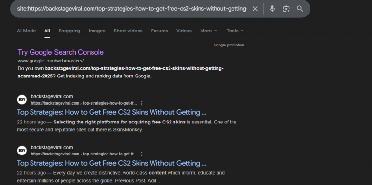 2025 10 28 10 47 26 png