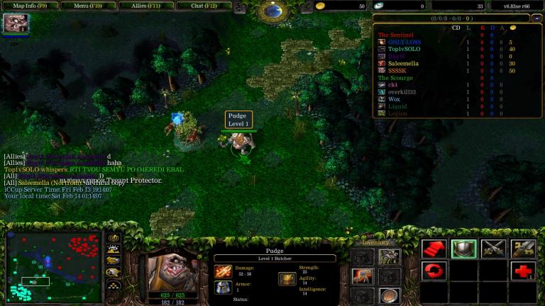 Безымянный jpg