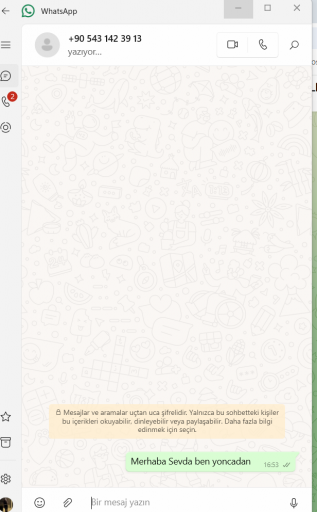 2025 11 27 16 56 58 png