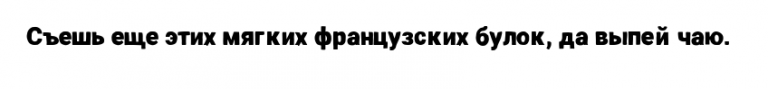 2025 05 31 22 14 42 png