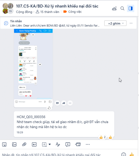 2026 06 16 19 52 22 png