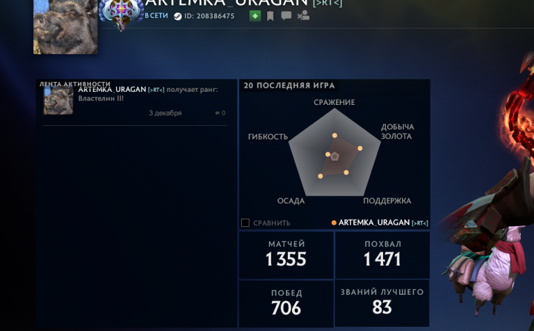 2025 12 18 15 18 58 png