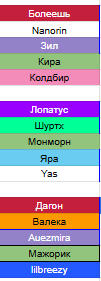 2026 06 13 05 15 27 png